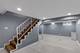 320 Streamside, Harvey, IL 60426