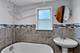 320 Streamside, Harvey, IL 60426