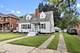 320 Streamside, Harvey, IL 60426