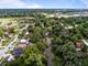 320 Streamside, Harvey, IL 60426