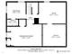 320 Streamside, Harvey, IL 60426