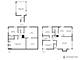 320 Streamside, Harvey, IL 60426