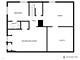 320 Streamside, Harvey, IL 60426