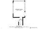 320 Streamside, Harvey, IL 60426