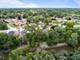 320 Streamside, Harvey, IL 60426