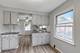 320 Streamside, Harvey, IL 60426