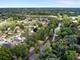 320 Streamside, Harvey, IL 60426
