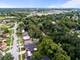 320 Streamside, Harvey, IL 60426