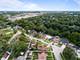 320 Streamside, Harvey, IL 60426