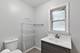 320 Streamside, Harvey, IL 60426