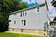 566 Ingraham, Calumet City, IL 60409