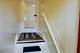 566 Ingraham, Calumet City, IL 60409