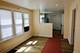 566 Ingraham, Calumet City, IL 60409