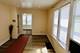 566 Ingraham, Calumet City, IL 60409