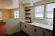 566 Ingraham, Calumet City, IL 60409