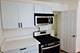 566 Ingraham, Calumet City, IL 60409
