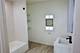 566 Ingraham, Calumet City, IL 60409