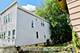 566 Ingraham, Calumet City, IL 60409