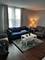 566 Ingraham, Calumet City, IL 60409