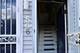 566 Ingraham, Calumet City, IL 60409