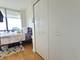235 W Van Buren Unit 4103, Chicago, IL 60607