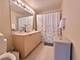 235 W Van Buren Unit 4103, Chicago, IL 60607