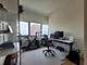235 W Van Buren Unit 4103, Chicago, IL 60607