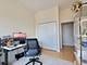235 W Van Buren Unit 4103, Chicago, IL 60607