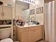 235 W Van Buren Unit 4103, Chicago, IL 60607