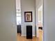 235 W Van Buren Unit 4103, Chicago, IL 60607