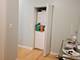 235 W Van Buren Unit 4103, Chicago, IL 60607