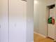 235 W Van Buren Unit 4103, Chicago, IL 60607
