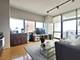 235 W Van Buren Unit 4103, Chicago, IL 60607