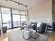 235 W Van Buren Unit 4103, Chicago, IL 60607
