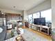 235 W Van Buren Unit 4103, Chicago, IL 60607