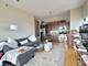 235 W Van Buren Unit 4103, Chicago, IL 60607
