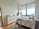 235 W Van Buren Unit 4103, Chicago, IL 60607