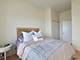 235 W Van Buren Unit 4103, Chicago, IL 60607