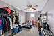3706 Chicago, Steger, IL 60475