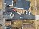 3706 Chicago, Steger, IL 60475
