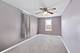 3706 Chicago, Steger, IL 60475