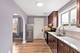 3706 Chicago, Steger, IL 60475