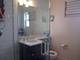 847 N Winchester Unit 3R, Chicago, IL 60622