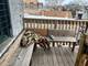 847 N Winchester Unit 3R, Chicago, IL 60622