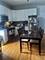 847 N Winchester Unit 3R, Chicago, IL 60622