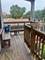 847 N Winchester Unit 3R, Chicago, IL 60622
