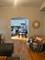 847 N Winchester Unit 3R, Chicago, IL 60622