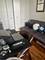 847 N Winchester Unit 3R, Chicago, IL 60622