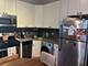 847 N Winchester Unit 3R, Chicago, IL 60622