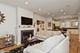 1960 N Seminary Unit D, Chicago, IL 60614